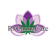 Rx Canna Care Coupons
