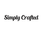 Simply Crafted Coupons