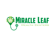 Miracle Leaf Coupons
