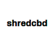 ShredCBD Coupons