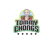 Tommy Chong's Coupons