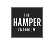 The Hamper Emporium Coupons