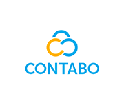 Contabo Coupons