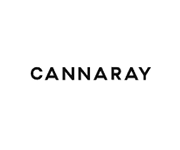 Cannaray Brands Coupons
