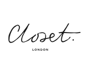 Closet London Coupons
