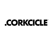 Corkcicle Coupons