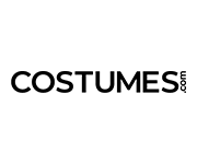 Costumes Coupons