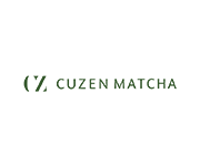 Cuzen Matcha Coupons