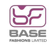Base Fashion Coupons