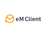 eM Client Coupons