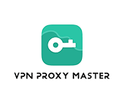 VPN Proxy Master Program Coupons