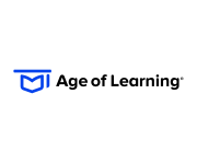 Age of Learning Coupons
