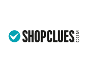 ShopClues Coupons