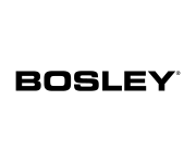 Bosley Coupons