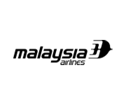 Malaysia Airlines Coupons