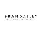 BrandAlley Coupons