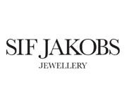 Sif Jakobs Jewellery Coupons