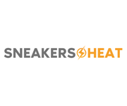 Sneakers Heat Coupons