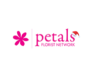 Petals Network Coupons