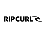 Rip Curl Coupons