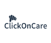 ClickOnCare Coupons
