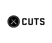 Cuts Clothing Coupons
