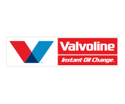 Valvoline Instant Oil Change Coupons
