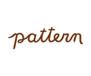 Pattern Brands Coupons