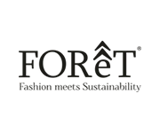 foret Coupons