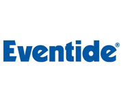 Eventide Coupons