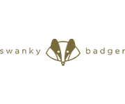 Swanky Badger Coupons
