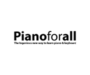 piano4all Coupons