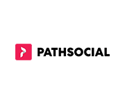 Path Social Coupons