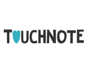 TouchNote Coupons