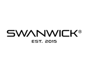 Swanwick Sleep Coupons