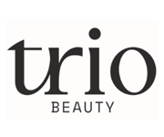 triobeauty Coupons