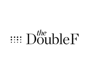 Thedoublef Coupons