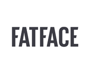 Fat Face Coupons