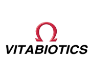 Vitabiotics Coupons