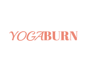 yogaburn Coupons