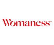 Womaness Coupons