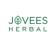 Jovees Coupons