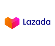Lazada App Coupons