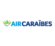 Air Caraibes Coupons