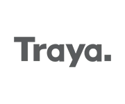 Traya Health Coupons