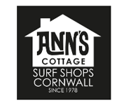 Anns Cottage Coupons