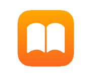 Apple Books Coupons