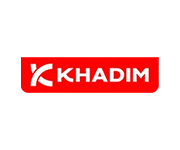 Khadim India Coupons