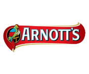 Arnotts Coupons