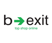 B-exit Coupons